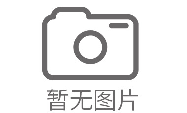 巍山地毯清洗公司专业，收费标准不一